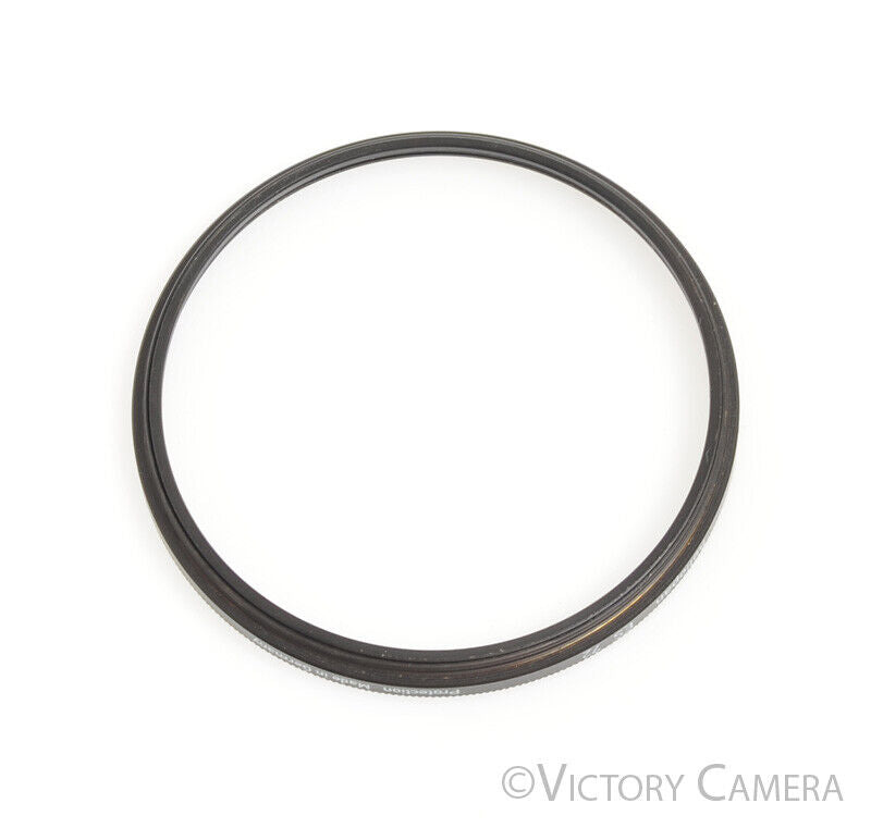 Heliopan 72mm ES 72 UV Protection Filter Made in Germany -Clean- - Victory Camera