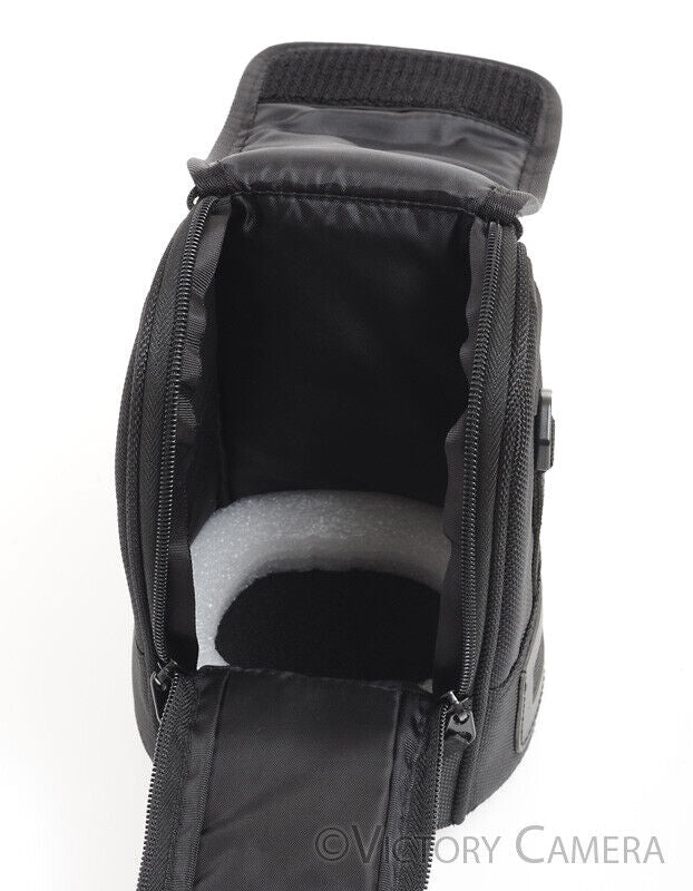 Nikon CL-M3 Lens Case for 24-70mm f2.8, 14-24mm f2.8, etc. -Mint, Unused-