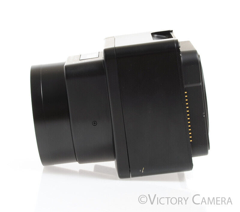 Fujifilm Fujinon GX M 300mm F6.3 Telephoto Prime Lens - Victory Camera