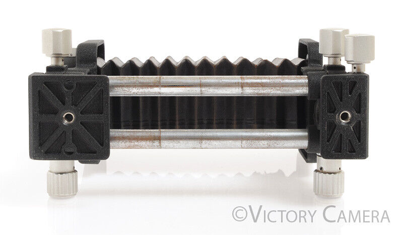 Nikon Macro Bellows PB-5 -Bargain- [BAR] - Victory Camera