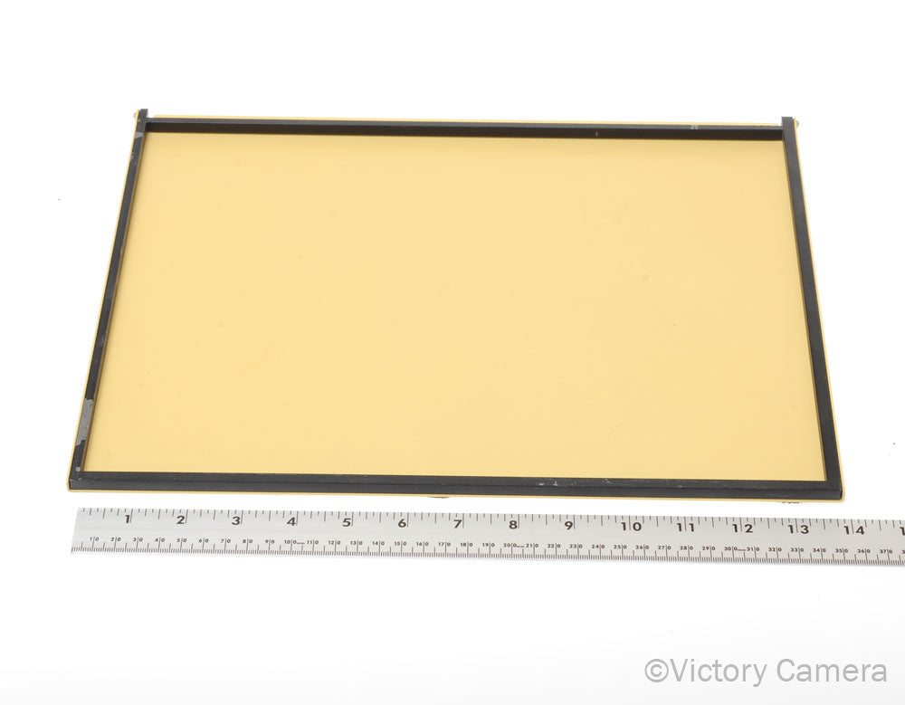 Saunders Borderless Darkroom Printing Easel 11/14 [EXC-]