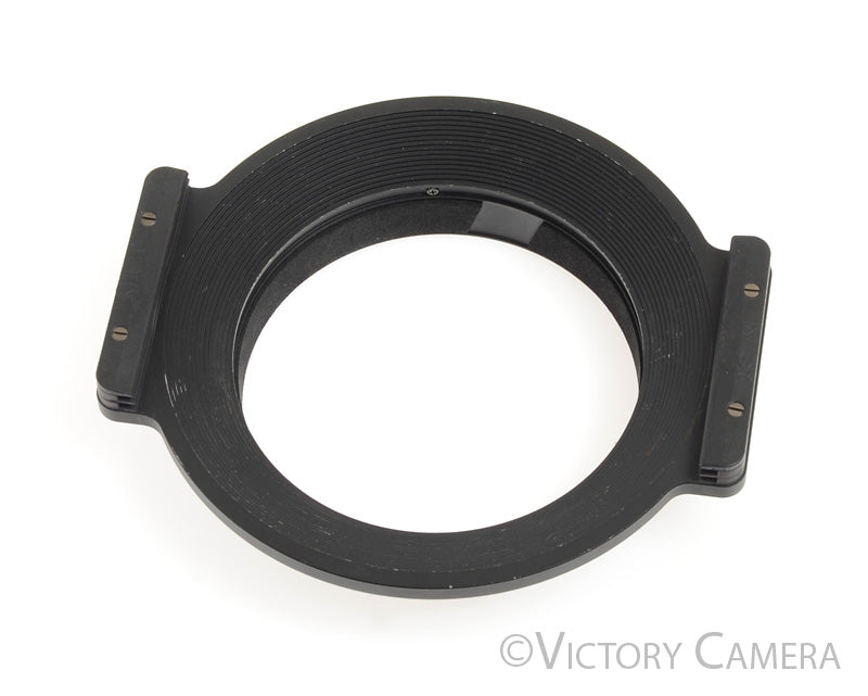 NiSi 150mm Square Filter Holder Professional for Zeiss 15mm Lens [EXC+] - Victory Camera