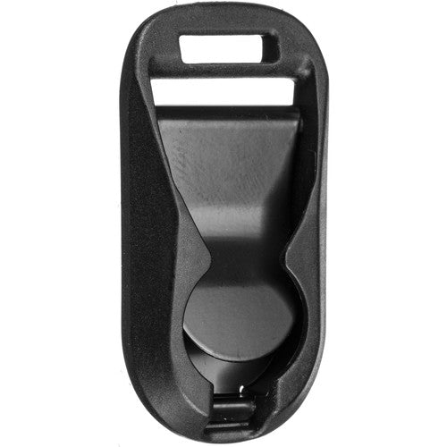 Peak Design Anchor Links for Camera Straps - Victory Camera