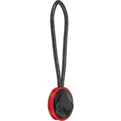 Peak Design Anchor Links for Camera Straps - Victory Camera