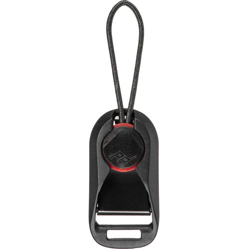 Peak Design Anchor Links for Camera Straps - Victory Camera