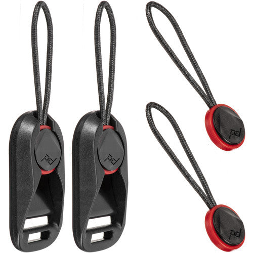 Peak Design Anchor Links for Camera Straps - Victory Camera
