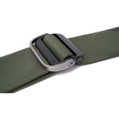 Peak Design Slide Camera Strap Sage - Victory Camera