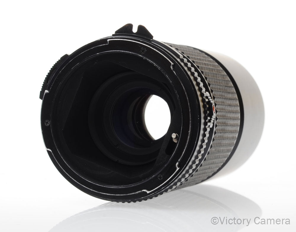 Mamiya Sekor 300mm f5.6 C Telephoto Lens for 645 [EXC] image 3