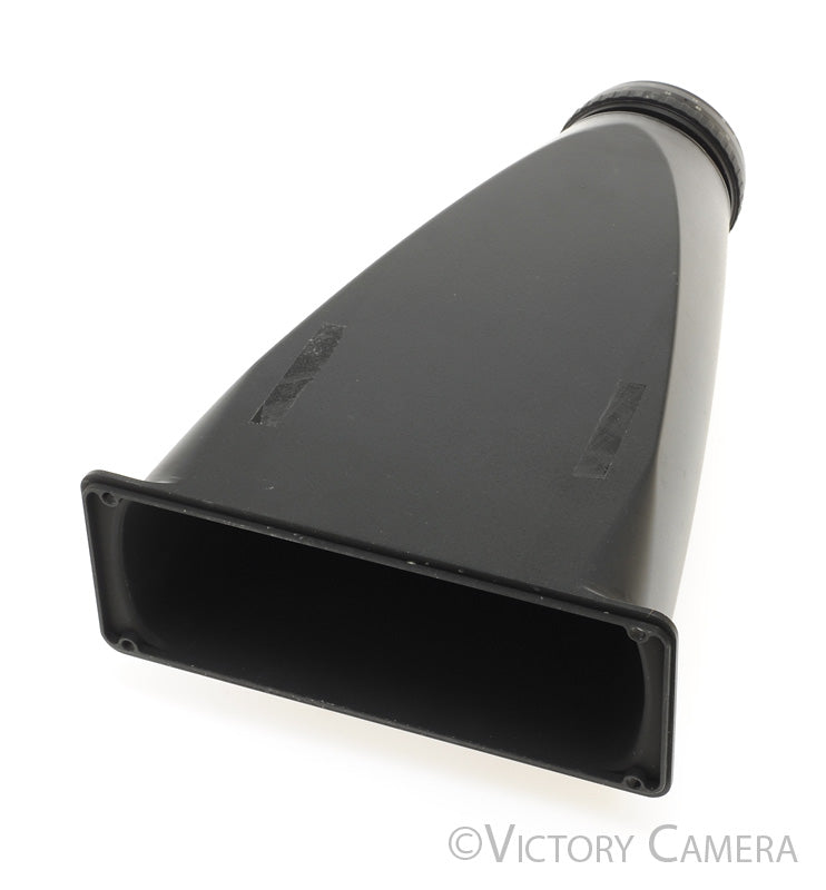 Fotoman 624 Lens Mount for 360mm Lens [EXC] - Victory Camera