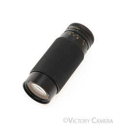 60-300-Lens-1_240x.jpg?v=