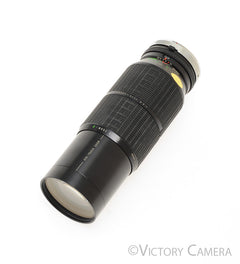 75-250-Lens-1_240x.jpg?v=