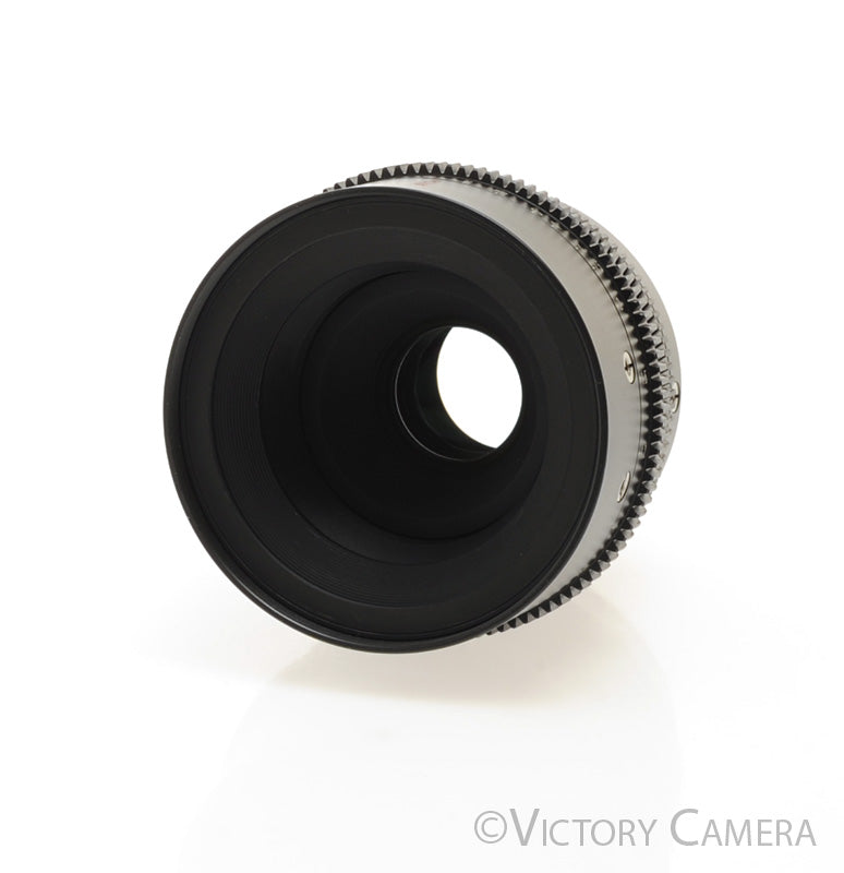 7Artisans 50mm T2.0 Cinema Lens for Leica L Mount [EXC] - Victory Camera