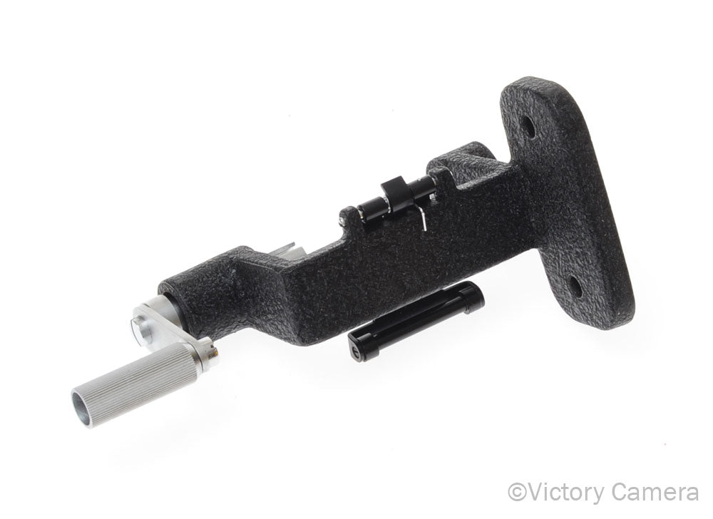 Leica AFLOO Bulk Film Loader for IXMOO and FILCA Cassettes [MINT-] - Victory Camera