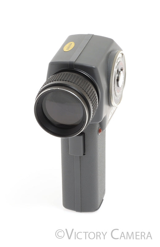 Access Analog Spot Meter Light Meter [EXC+] - Victory Camera