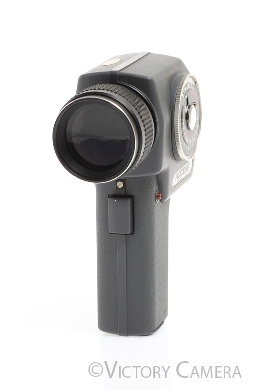 Access Analog Spot Meter Light Meter [EXC+] - Victory Camera