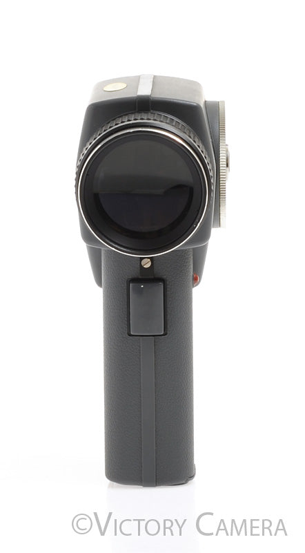 Access Analog Spot Meter Light Meter [EXC+] - Victory Camera