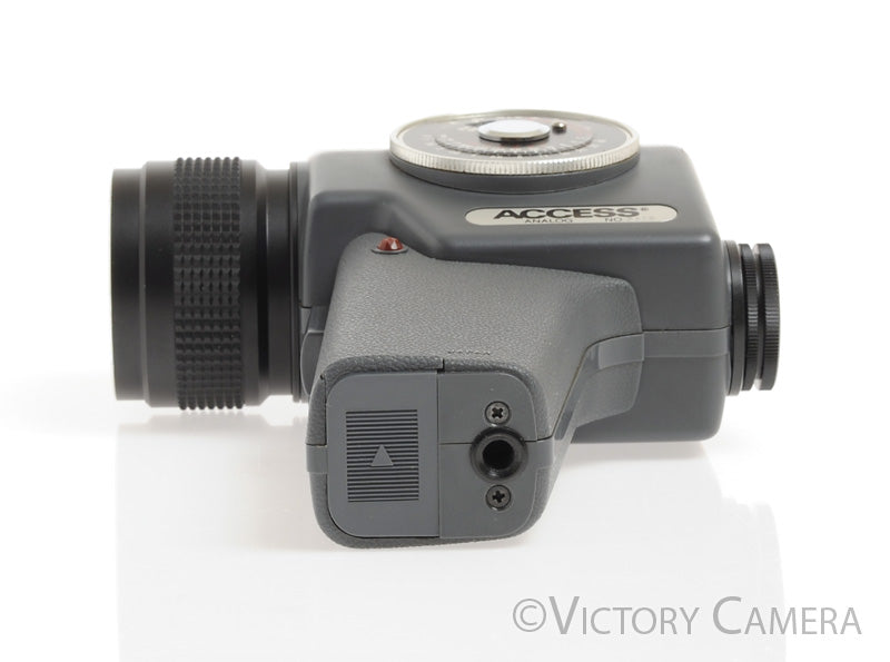 Access Analog Spot Meter Light Meter [EXC+] - Victory Camera