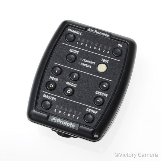 Profoto Air Remote Universal [EXC] image 1