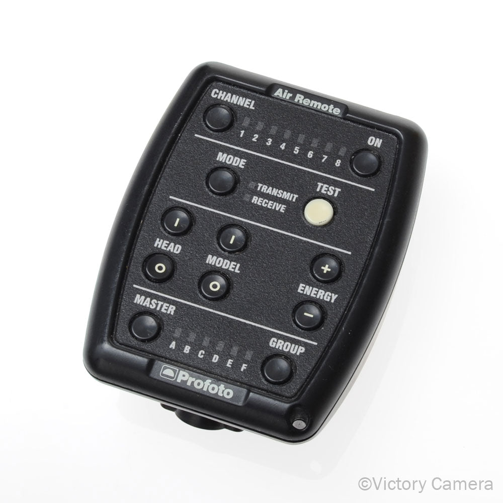 Profoto Air Remote Universal [EXC] image 1