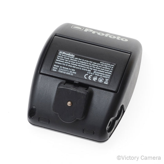 Profoto Air Remote Universal [EXC] image 2