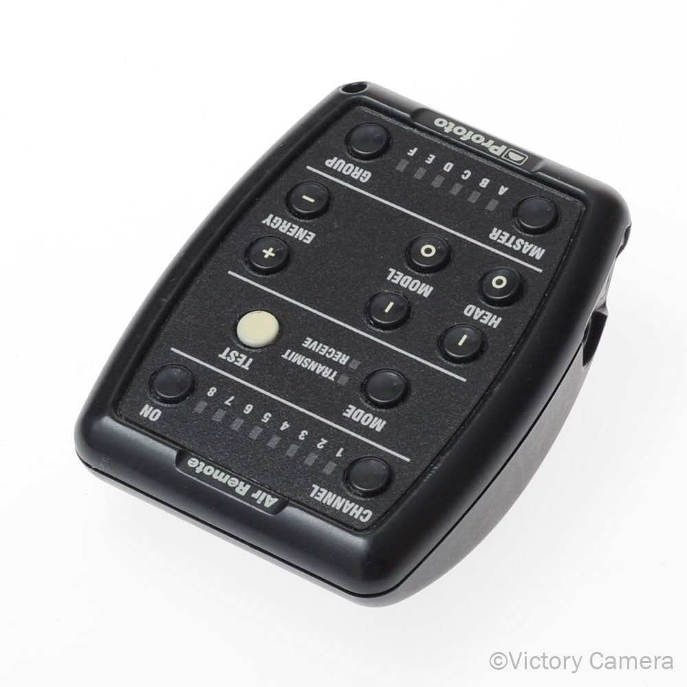 Profoto Air Remote Universal [EXC] image 3