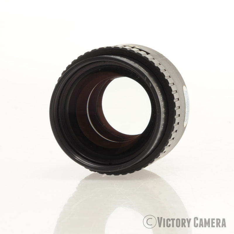 Schneider APO-Rodagon 90mm F4 Enlarging Lens (Covers 6x7) [EXC] - Victory Camera