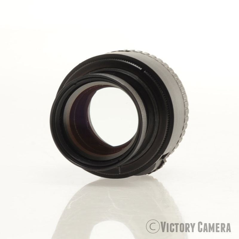 Schneider APO-Rodagon 90mm F4 Enlarging Lens (Covers 6x7) [EXC] - Victory Camera
