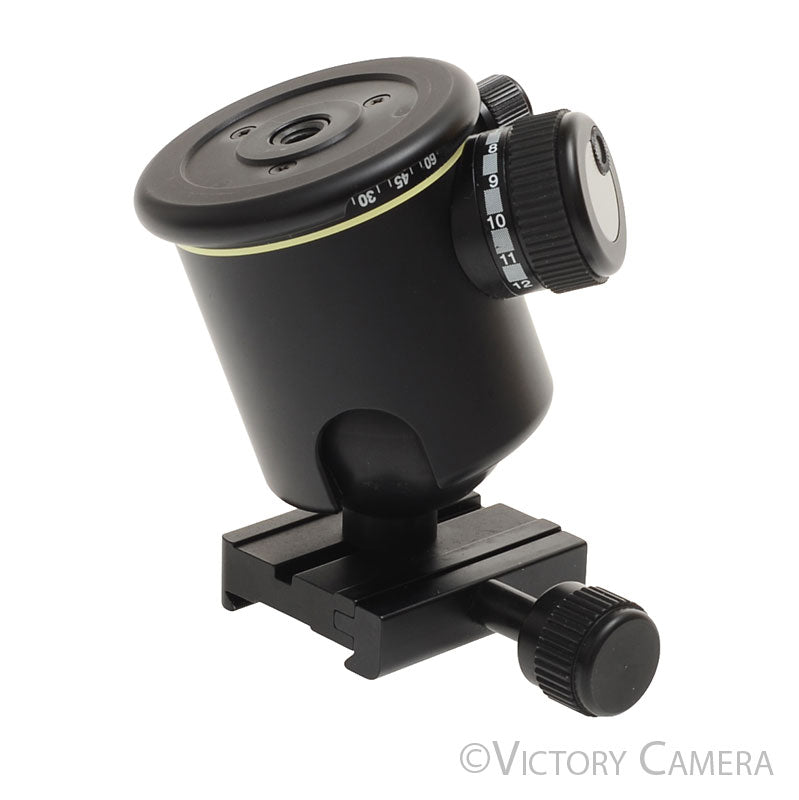 Arca Swiss Monoball B1E Tripod Ball Head [EXC+] - Victory Camera
