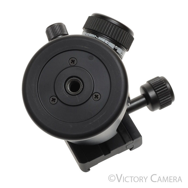Arca Swiss Monoball B1E Tripod Ball Head [EXC+] - Victory Camera