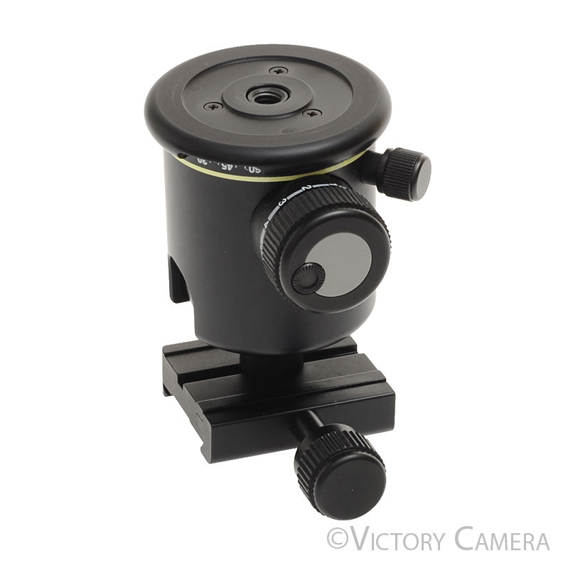 Arca Swiss Monoball B1E Tripod Ball Head [EXC+] - Victory Camera