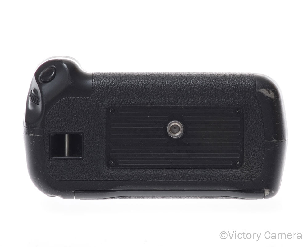 Canon BG-E6 Vertical Battery Grip for 5D Mark II Cameras [EXC-] image 3