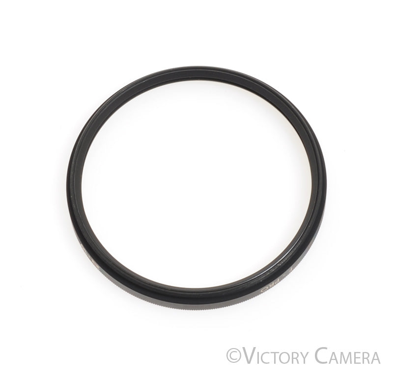 B+W 58mm 010 UV Haze 1x MRC Filter -Clean in Box- - Victory Camera