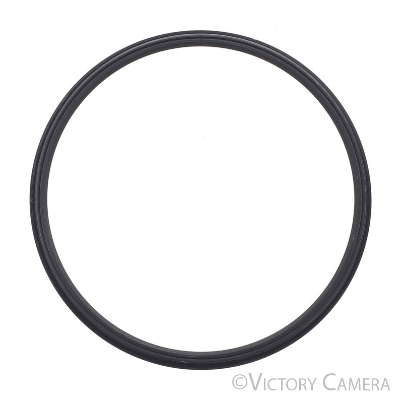 B+W 77mm 010 UV-Haze 1X F-Pro Filter [EXC+] - Victory Camera
