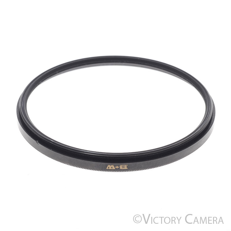 B+W 77mm 010 UV-Haze 1X F-Pro Filter [EXC+] - Victory Camera