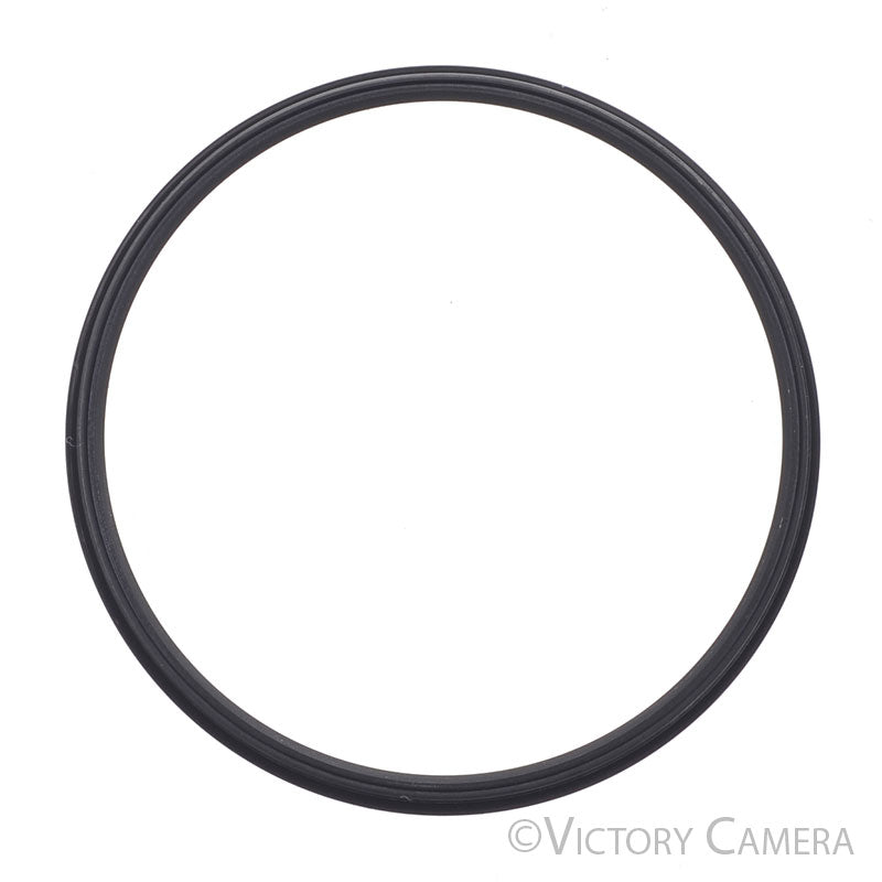 B+W 77mm 010 UV-Haze 1X MRC F-Pro Filter [EXC+] - Victory Camera