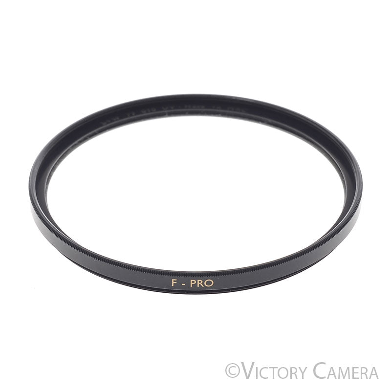 B+W 77mm 010 UV-Haze 1X MRC F-Pro Filter [EXC+] - Victory Camera
