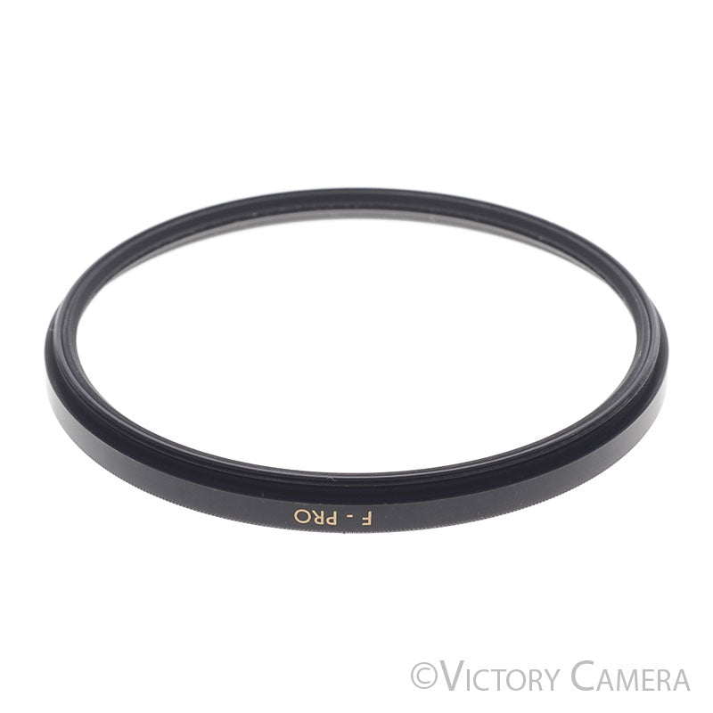 B+W 77mm 010 UV-Haze 1X MRC F-Pro Filter [EXC+] - Victory Camera