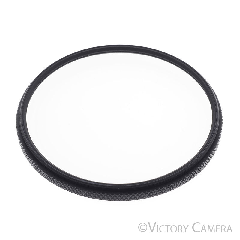 B+W 82mm 010 Basic UV-Haze MRC Filter [EXC] - Victory Camera