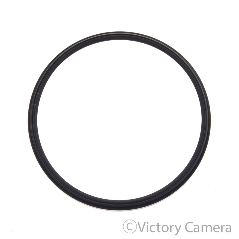 B+W 77mm 010 UV Haze 1x Filter [EXC+] - Victory Camera