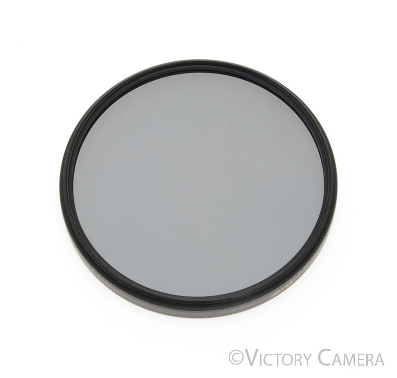 B+W 77mm KSM C-POL MRC Circular Polarizer Filter [EXC+] - Victory Camera