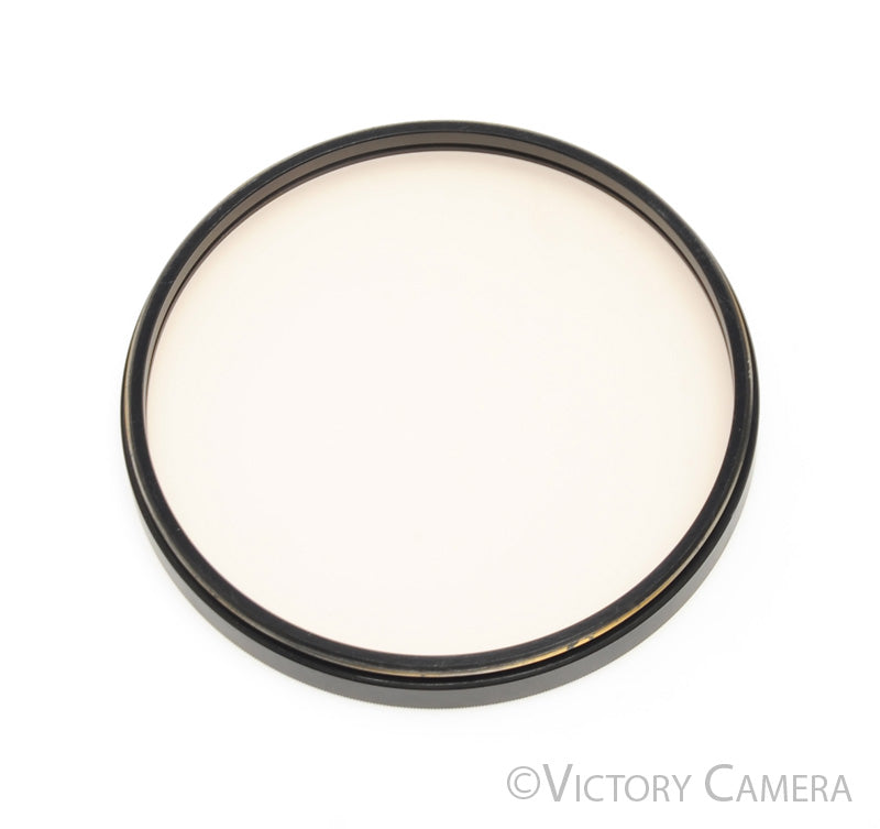 B+W 112mm 112 E KR 1.5 1.1X UV Filter [EXC] - Victory Camera