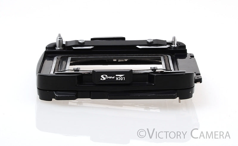 Mamiya RB67 Revolving Film Back Adapter - Victory Camera