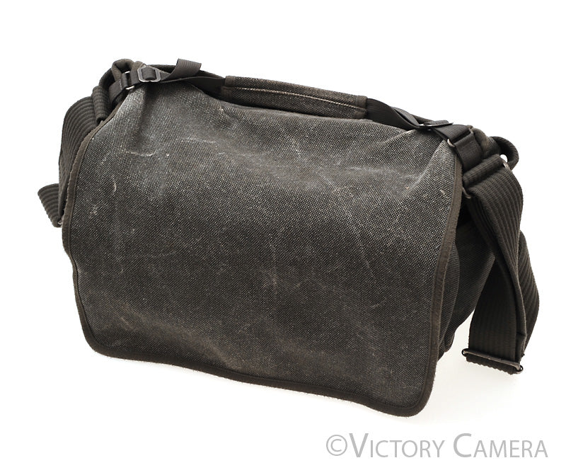Think Tank Retrospective 30 Camera Shoulder Bag [EXC] - Victory Camera