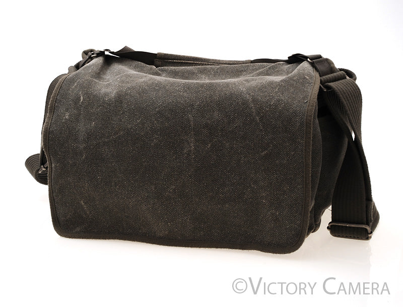 Think Tank Retrospective 30 Camera Shoulder Bag [EXC] - Victory Camera