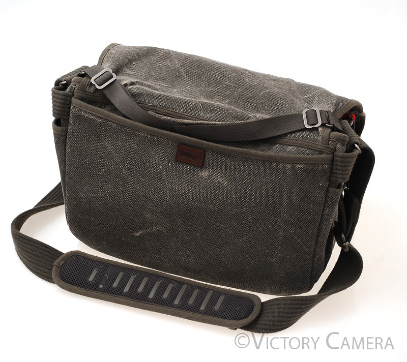 Think Tank Retrospective 30 Camera Shoulder Bag [EXC] - Victory Camera
