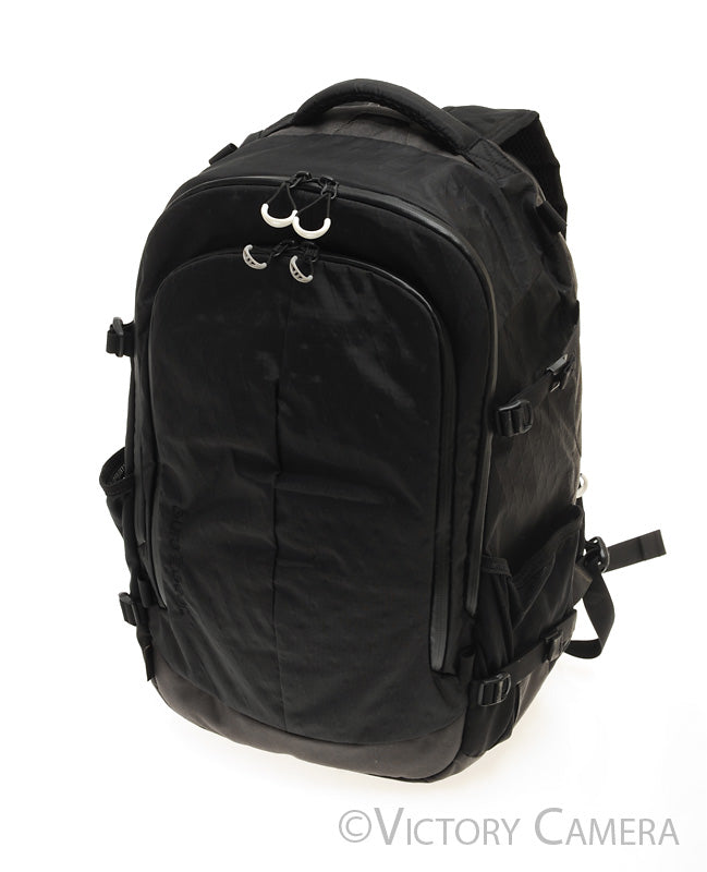 Gura Gear Uinta 30L Camera Backpack [EXC+] - Victory Camera