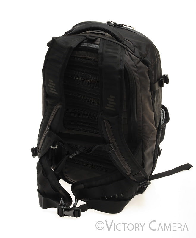 Gura Gear Uinta 30L Camera Backpack [EXC+] - Victory Camera
