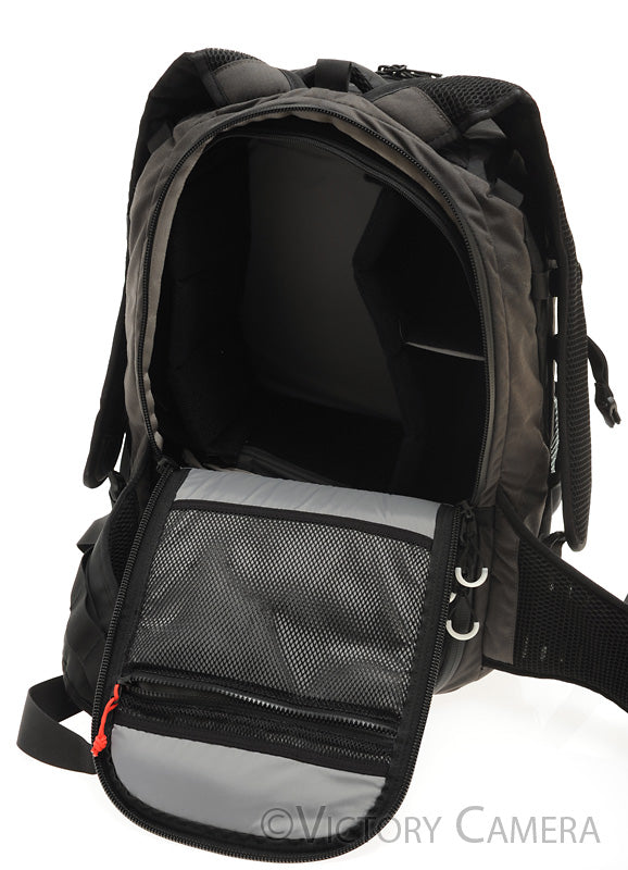 Gura Gear Uinta 30L Camera Backpack [EXC+] - Victory Camera
