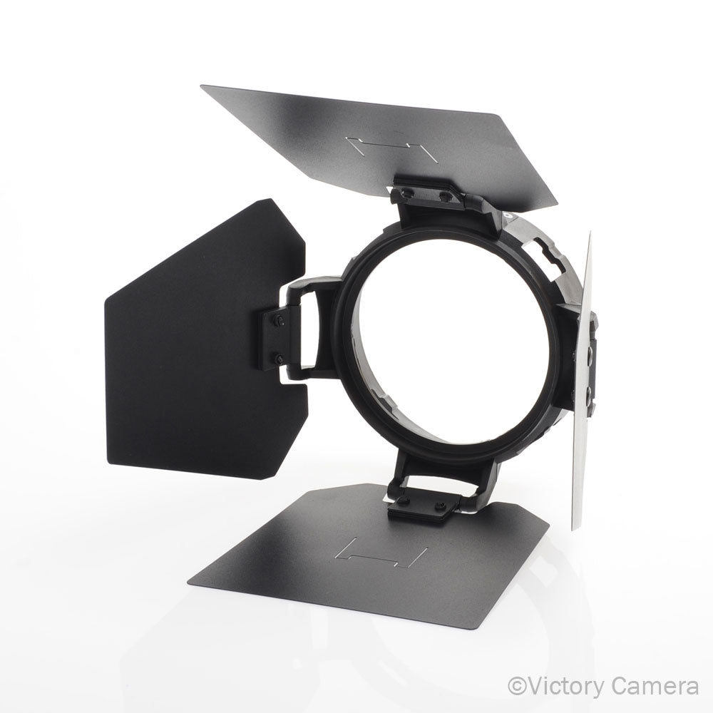 Profoto OCF Barndoor [EXC+] - Victory Camera