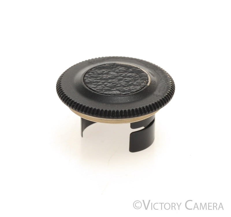 Leica M6 Genuine Battery Cover Holder [EXC] - Victory Camera